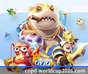 世界杯2026五大内容板块,覆盖赛事直播与实时比分 - 多运动项目内容板块